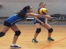 50.Y�l grup 2.si: 3-0