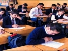 E�itimde kalite fark� ortadan kalkacak