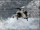 1 asker �ehit, 14 PKK'l� �ld�r�ld�