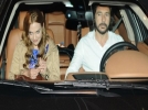 H�rrem Sultan evleniyor