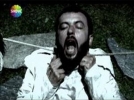 Pargal� bu hafta infaz m� edilecek?