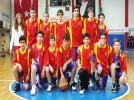 Sakarya �ok farkl�: 65-34