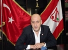 Abat bas�n� unutmad�