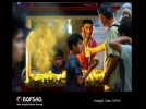 BOFSAD'da 9 Ocak 2013 g�n�n foto�raf� 