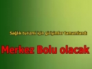 Sa�l�k Turizmi Derne�i kuruldu