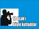 Kimi demokrasiden dem vurdu,  kimi tutuklu olanlar� and�!