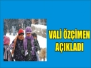 Okullar yar�n tatil mi?