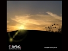 BOFSAD'da g�n�n foto�raf�