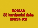 Belgeleri Ba�kan Y�lmaz verdi