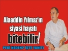 �ok iddia!