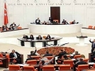 4.5 milyon vatanda�a m�jde