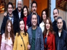 Ba�lamadan yay�ndan kald�r�ld�