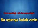 Y�z felcine kar�� atk� ve bere