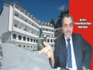 ��TE BABAS�TA SON DURUM