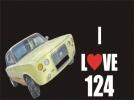 Tutkunlar� ondan vazge�emiyor!