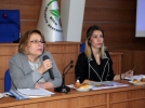 Bolu�da israf yok