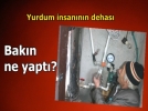 Bak�n ne yapt�?