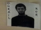 T�rkiyenin en �ok aranan su�lusu