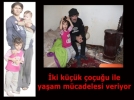 Uzaklara bakmay�n