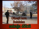 G�ne�i g�rd�k