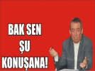 Boluspor gelirlerine siyasi m�dahale giri�imi