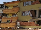 Deprem beklenen iller