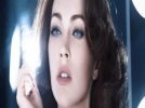 Daha fazla �ocuk istiyor