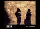 BOFSAD'da 16 Ocak 2013 g�n�n foto�raf�