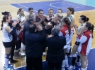 Erika�ya harika s�rpriz!..