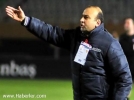 Adana Demirspor kamp d�nemini iyi de�erlendirdi