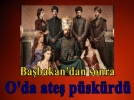 Bahad�ro�lu, ger�ek Kanuni'yi anlatt�