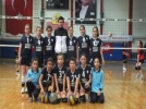 Atat�rk, G�k�esu�yu devirdi: 3-0