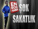 Muhammed �zdin sakatland�