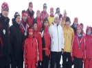 Arkut�ta �al��maya devam