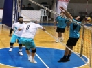 F Tipi ve Milli E�itim g�ld�!..