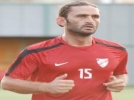 Volkan resmen Tav�anl��da