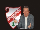 Boluspor�a m�thi� kaynak �nerisi
