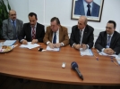 Bolu�ya 4 Yeni Muhasebeci