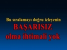 Semercio�lu Meslek Lisesi ��rencileri ile bulu�tu