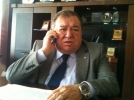 Semercio�lu: Aday olabilirim
