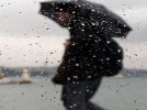Meteorolojiden 6 ile acil uyar�
