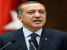 Ba�bakan Erdo�an�n Birand yorumu