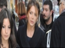 Bana soru sormay�n