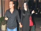 Dedikodulara inat el eleler