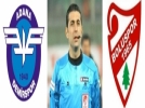 2.yar�y� Adana'da a��yoruz