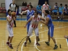 Devler Kastamonu'yu a��rl�yor