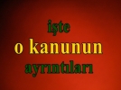 Erco�kun, o kanun teklifinin ayr�nt�lar�n� anlatt�