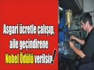 MHP�den h�k�mete �neri: