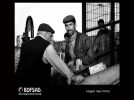 BOFSAD'da g�n�n foto�raf�