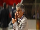 K�l��: Samsun ve Bolu ma�lar�n� kazanmal�y�z